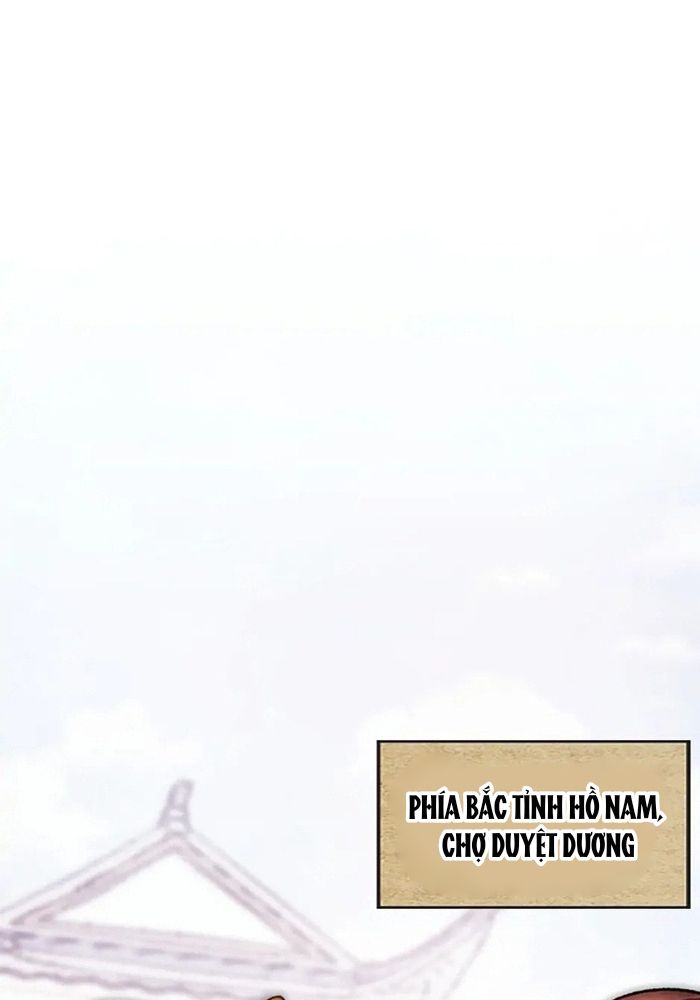 Sự Trở Lại Của Chiến Thần Chapter 6 - Trang 2