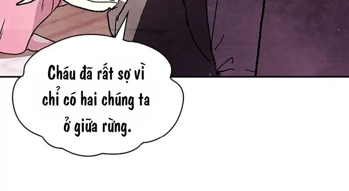 Sự Trở Lại Của Chiến Thần Chapter 6 - Trang 2
