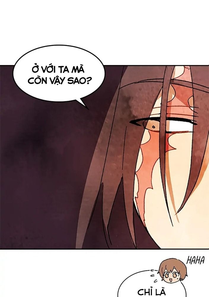 Sự Trở Lại Của Chiến Thần Chapter 6 - Trang 2