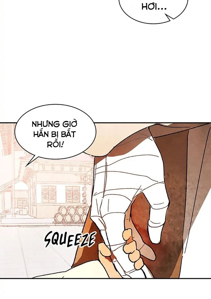 Sự Trở Lại Của Chiến Thần Chapter 6 - Trang 2