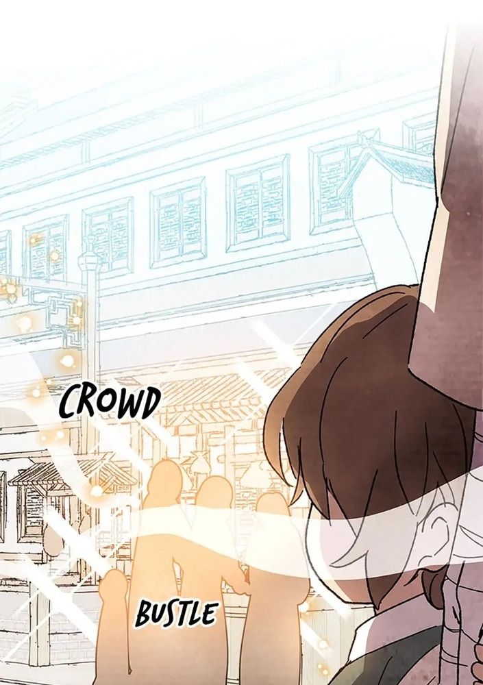 Sự Trở Lại Của Chiến Thần Chapter 6 - Trang 2