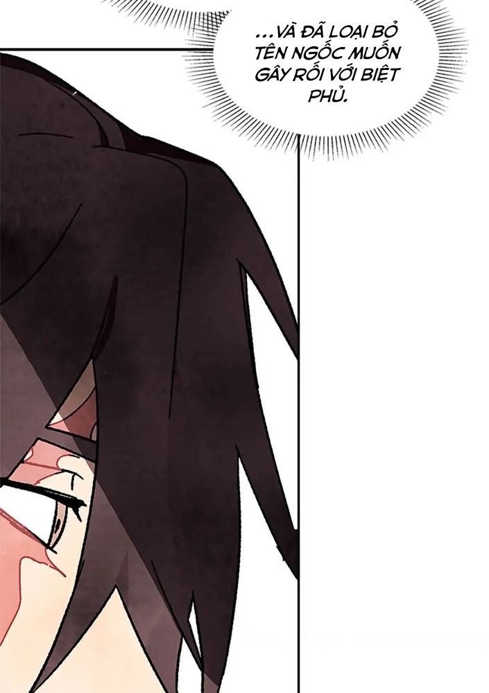 Sự Trở Lại Của Chiến Thần Chapter 6 - Trang 2