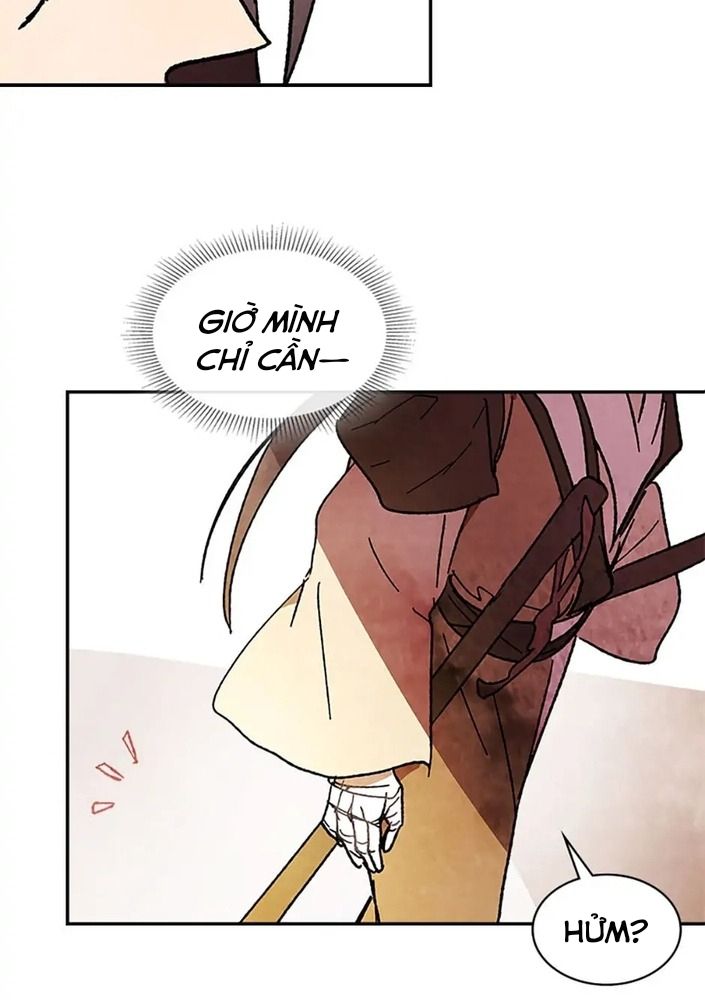 Sự Trở Lại Của Chiến Thần Chapter 6 - Trang 2