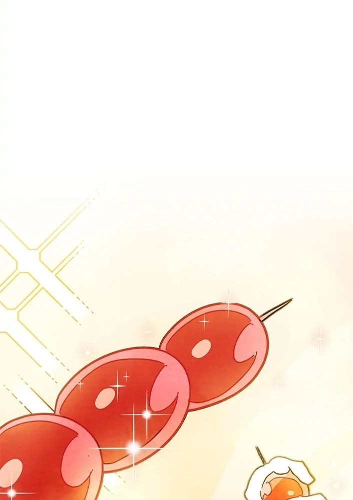 Sự Trở Lại Của Chiến Thần Chapter 6 - Trang 2