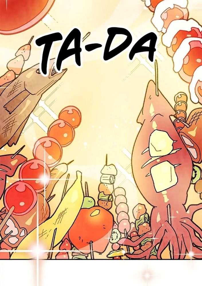 Sự Trở Lại Của Chiến Thần Chapter 6 - Trang 2
