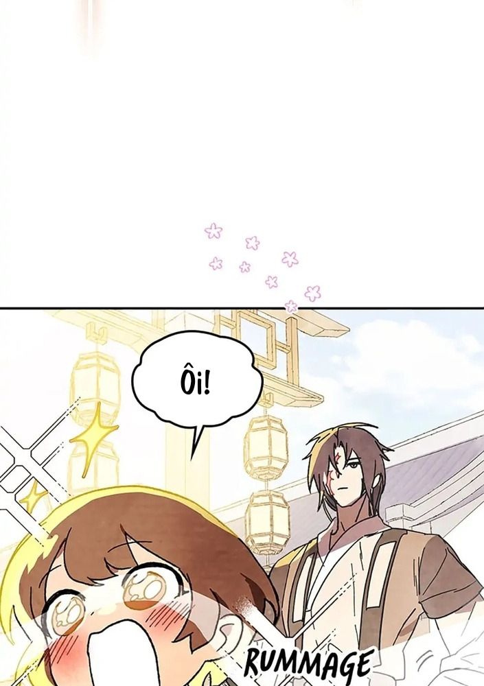 Sự Trở Lại Của Chiến Thần Chapter 6 - Trang 2