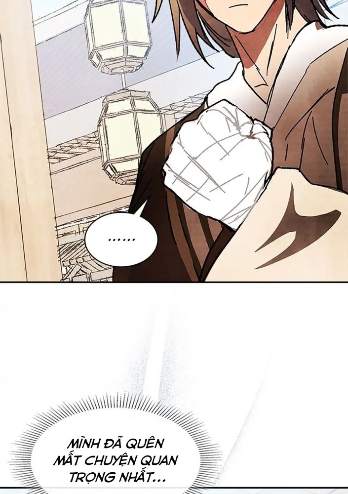 Sự Trở Lại Của Chiến Thần Chapter 6 - Trang 2