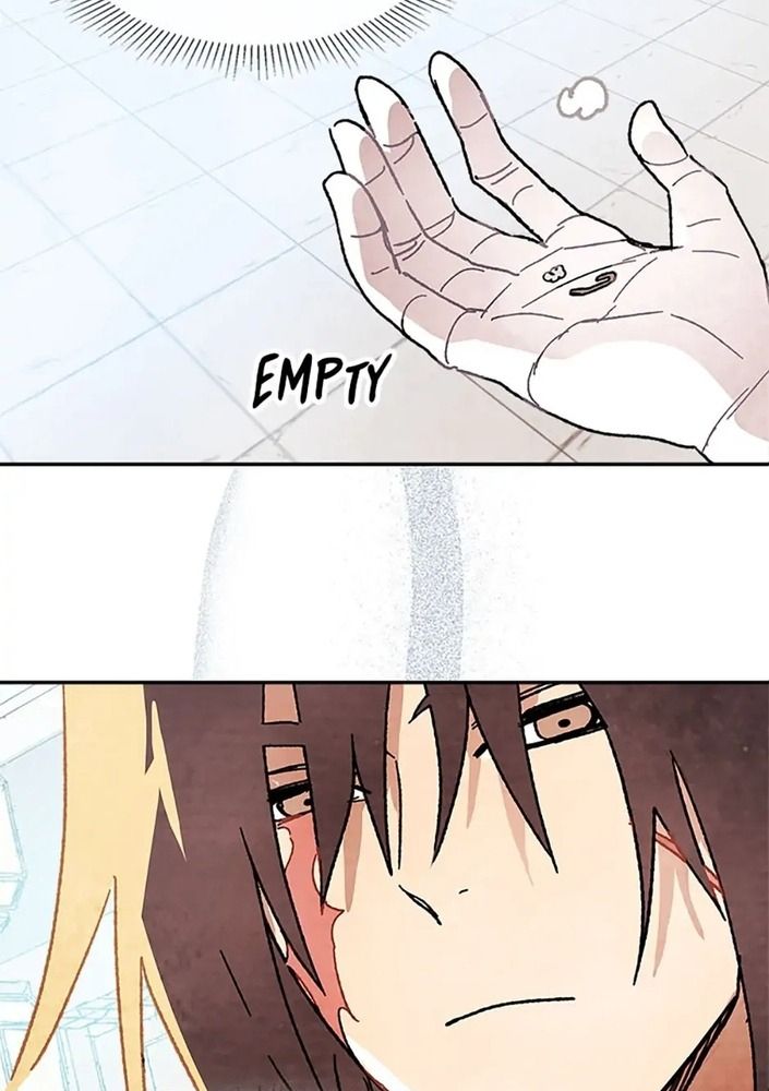 Sự Trở Lại Của Chiến Thần Chapter 6 - Trang 2
