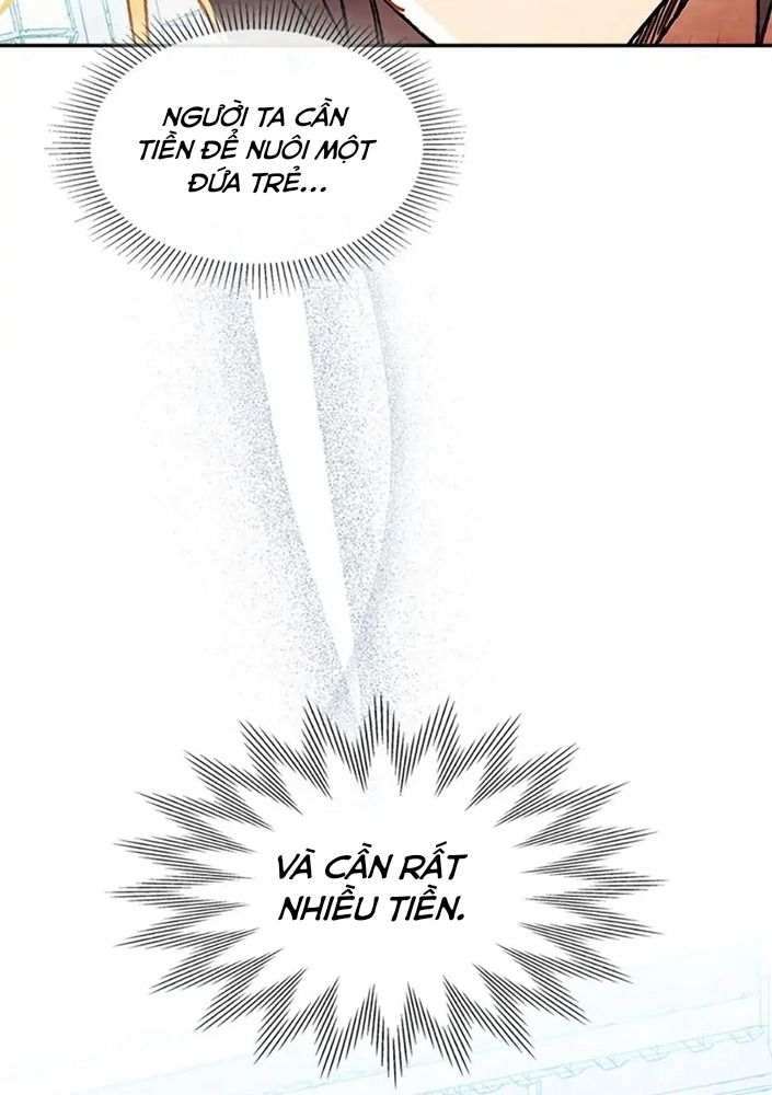 Sự Trở Lại Của Chiến Thần Chapter 6 - Trang 2