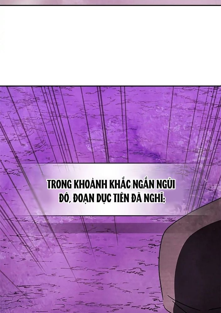 Sự Trở Lại Của Chiến Thần Chapter 6 - Trang 2