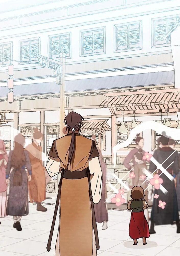 Sự Trở Lại Của Chiến Thần Chapter 6 - Trang 2