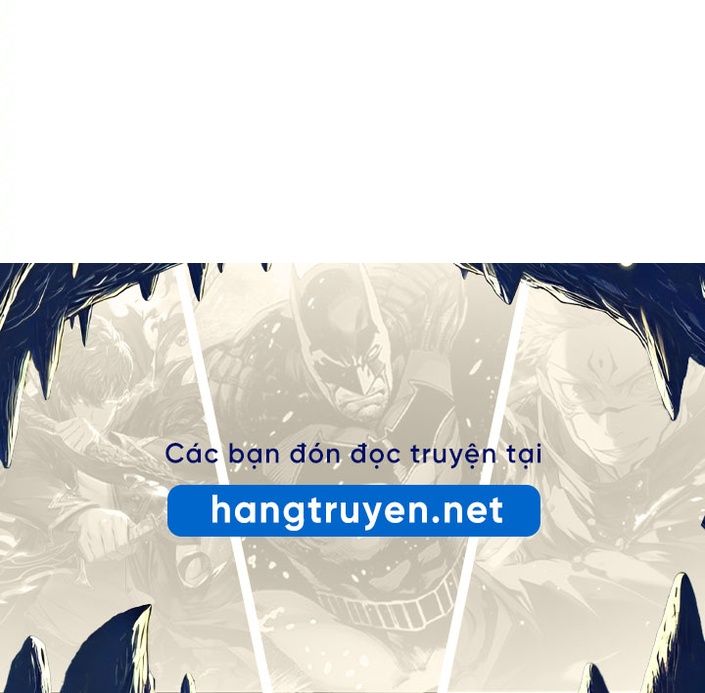 Sự Trở Lại Của Chiến Thần Chapter 6 - Trang 2
