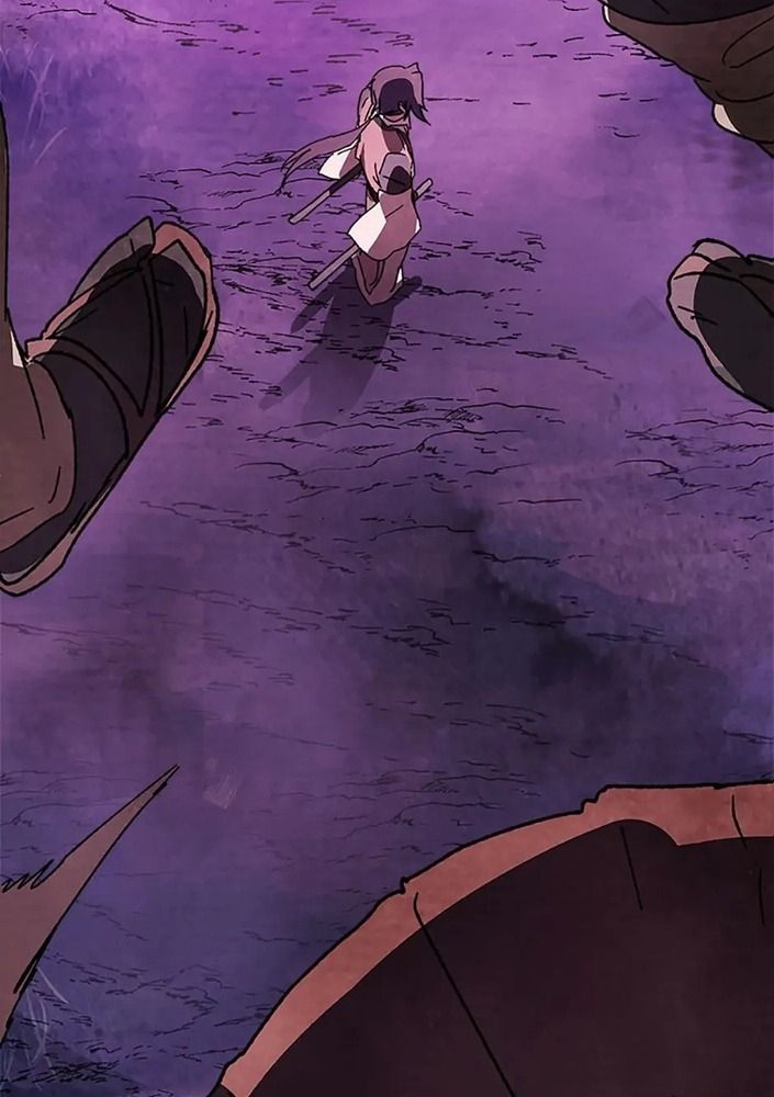 Sự Trở Lại Của Chiến Thần Chapter 6 - Trang 2