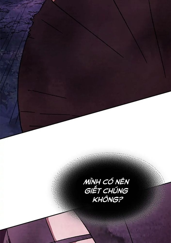 Sự Trở Lại Của Chiến Thần Chapter 6 - Trang 2