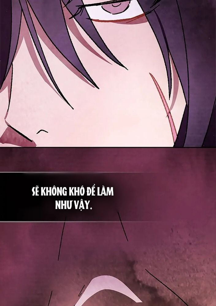 Sự Trở Lại Của Chiến Thần Chapter 6 - Trang 2
