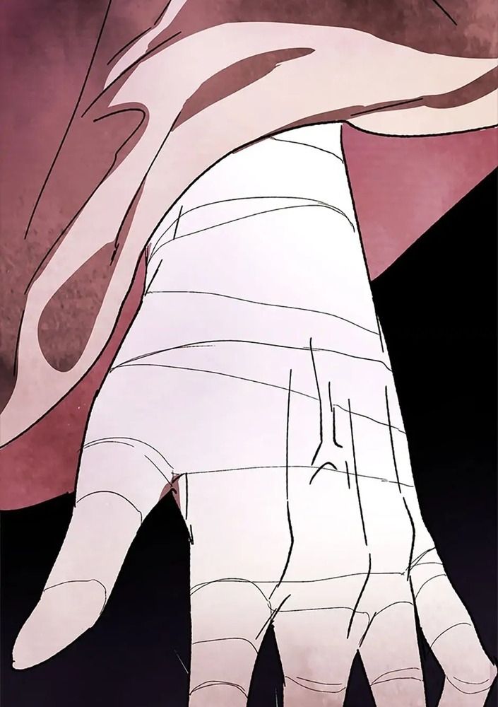 Sự Trở Lại Của Chiến Thần Chapter 6 - Trang 2