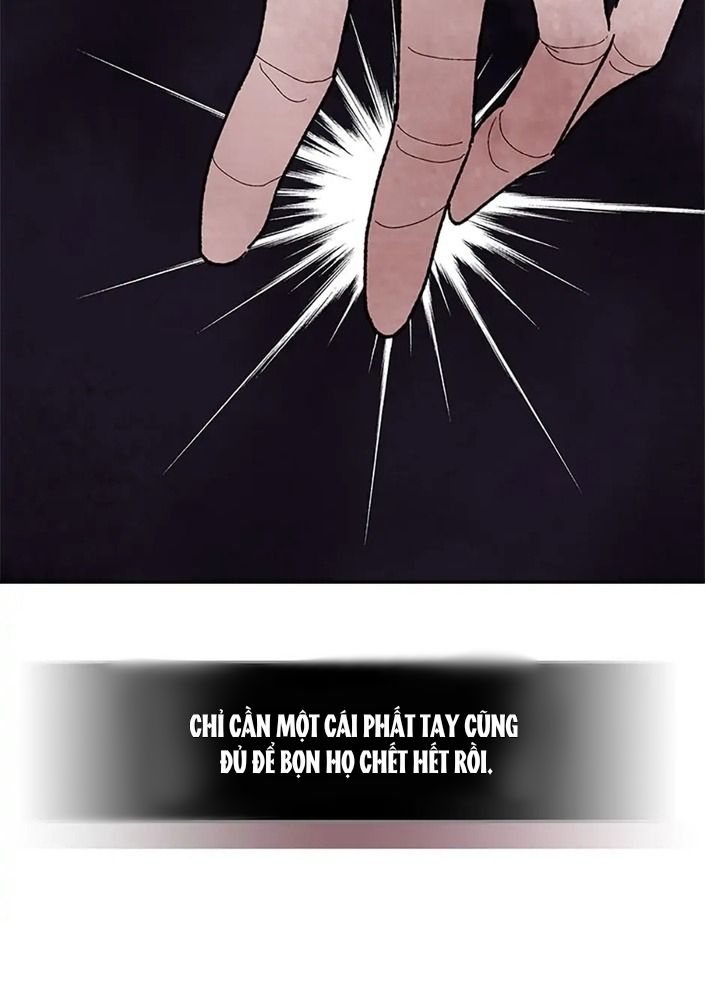 Sự Trở Lại Của Chiến Thần Chapter 6 - Trang 2
