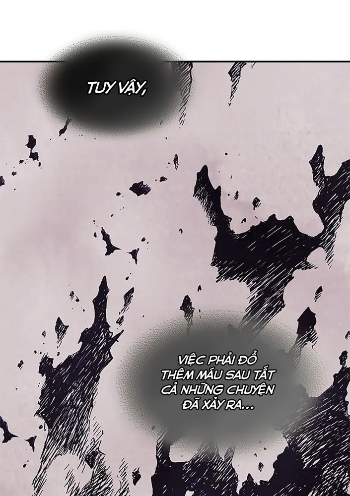 Sự Trở Lại Của Chiến Thần Chapter 6 - Trang 2