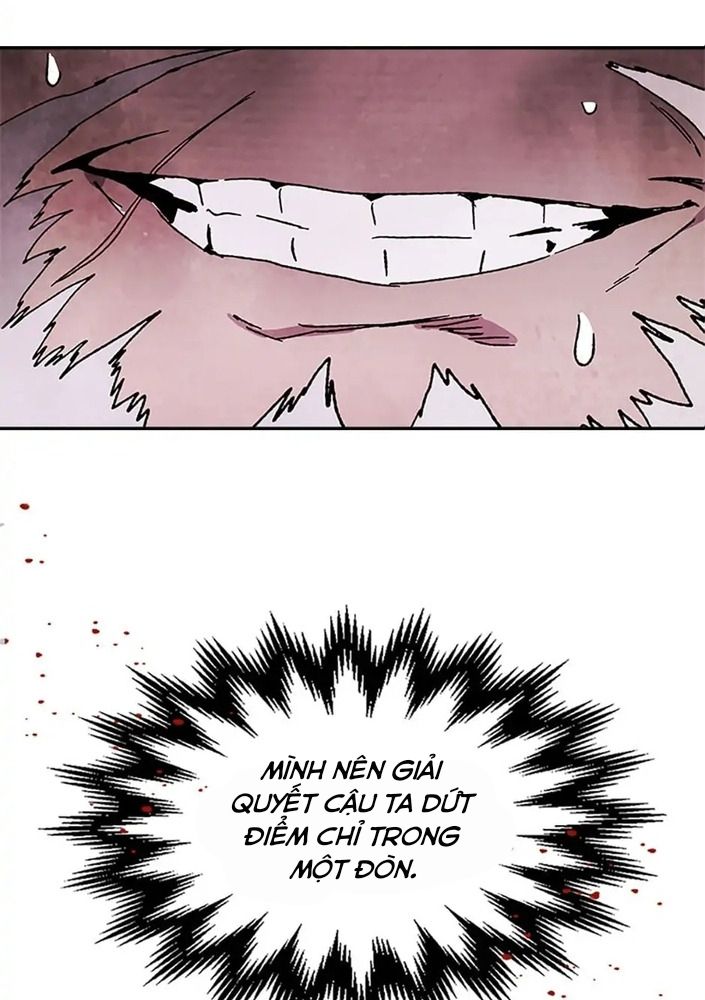 Sự Trở Lại Của Chiến Thần Chapter 6 - Trang 2