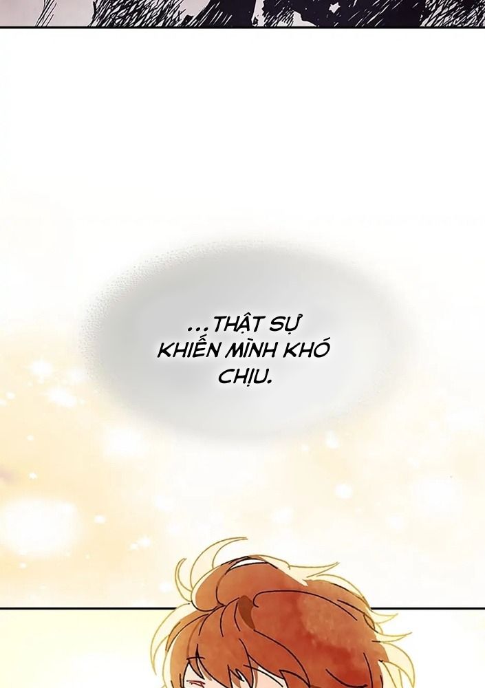 Sự Trở Lại Của Chiến Thần Chapter 6 - Trang 2