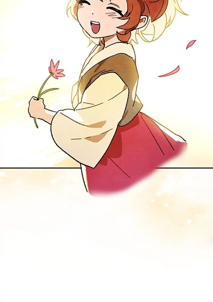 Sự Trở Lại Của Chiến Thần Chapter 6 - Trang 2
