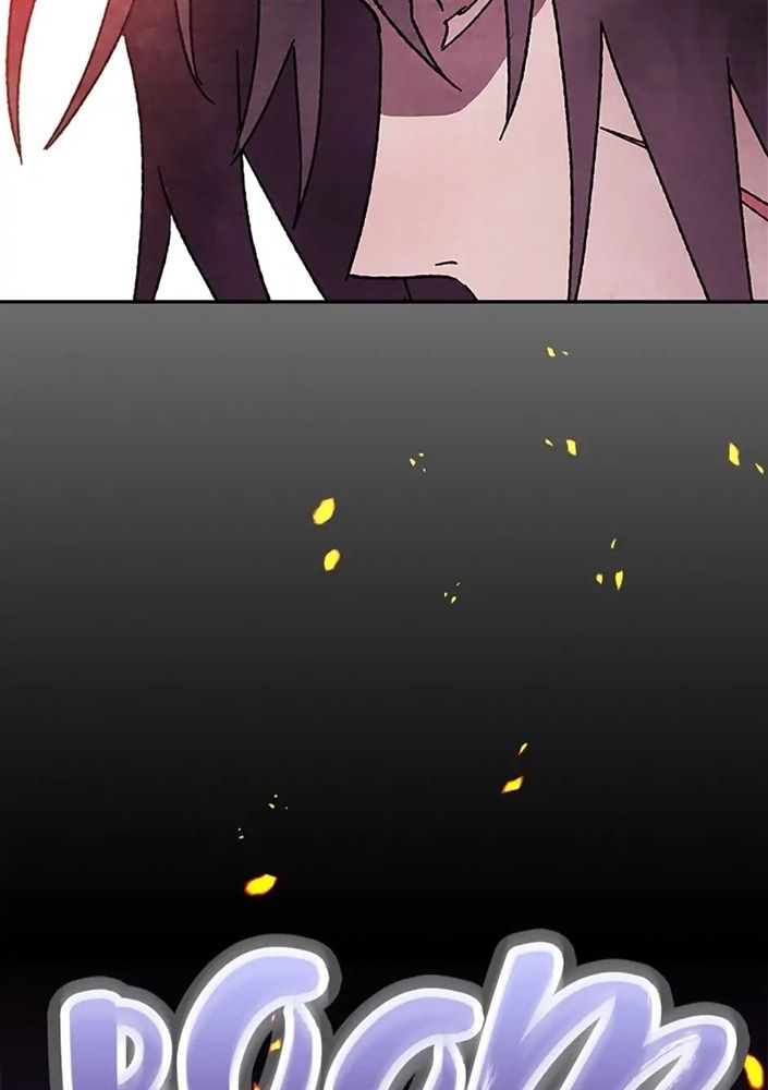 Sự Trở Lại Của Chiến Thần Chapter 6 - Trang 2