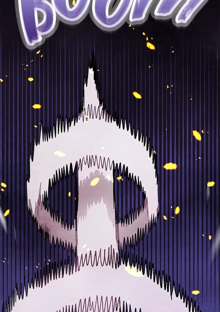 Sự Trở Lại Của Chiến Thần Chapter 6 - Trang 2