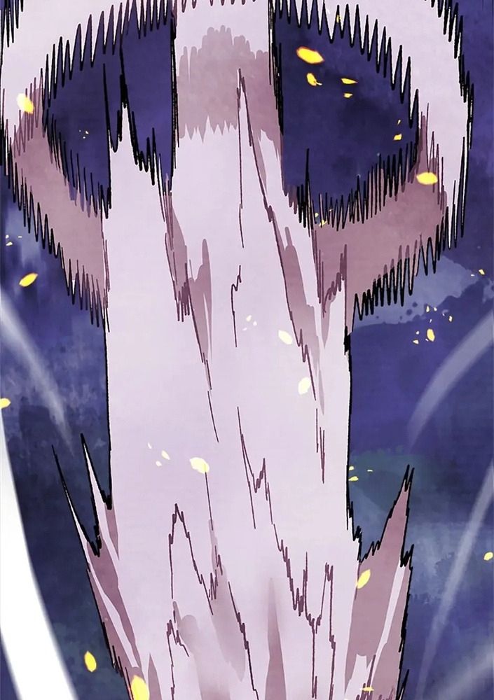 Sự Trở Lại Của Chiến Thần Chapter 6 - Trang 2