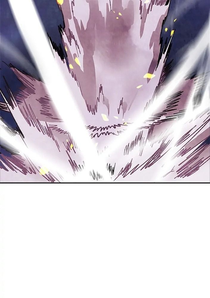 Sự Trở Lại Của Chiến Thần Chapter 6 - Trang 2