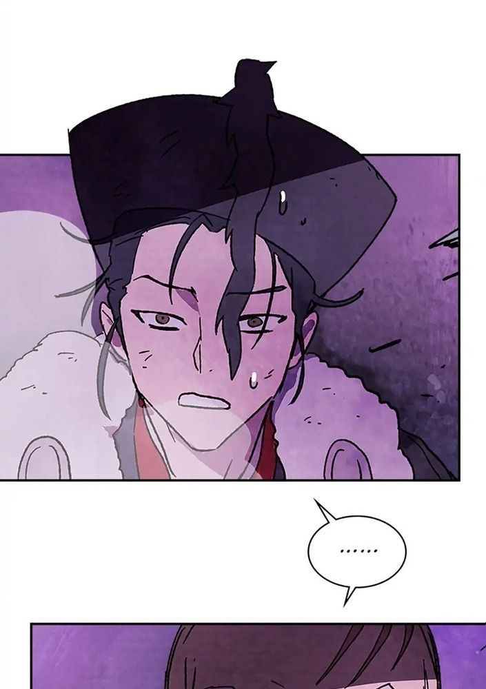Sự Trở Lại Của Chiến Thần Chapter 6 - Trang 2