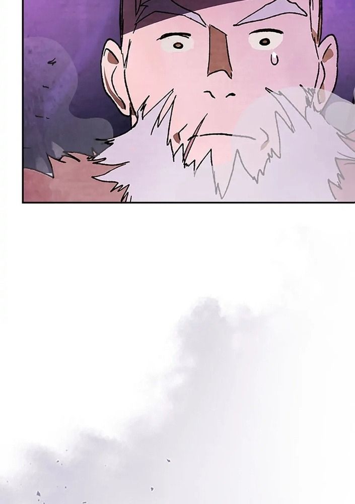 Sự Trở Lại Của Chiến Thần Chapter 6 - Trang 2