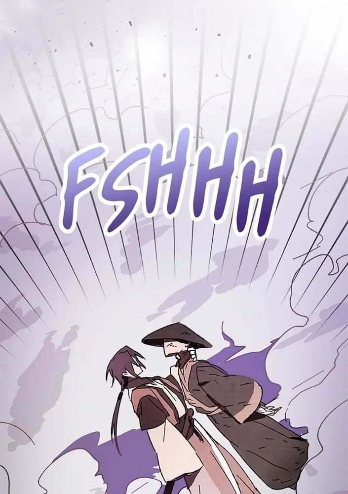 Sự Trở Lại Của Chiến Thần Chapter 6 - Trang 2