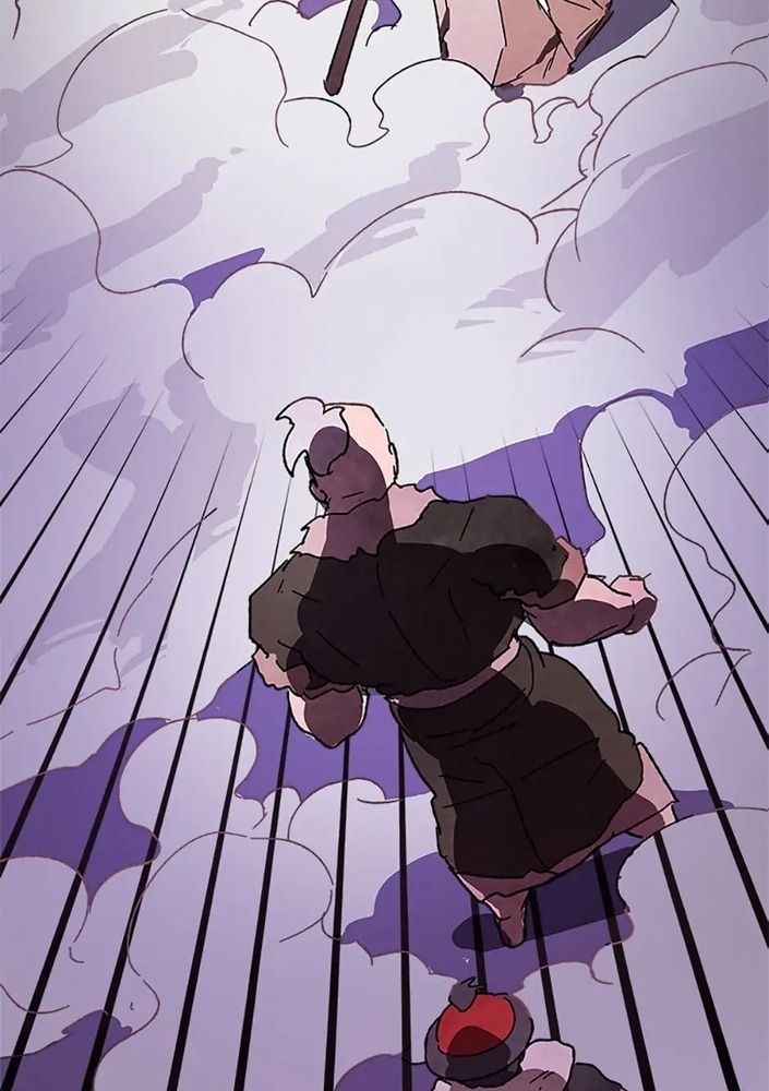 Sự Trở Lại Của Chiến Thần Chapter 6 - Trang 2