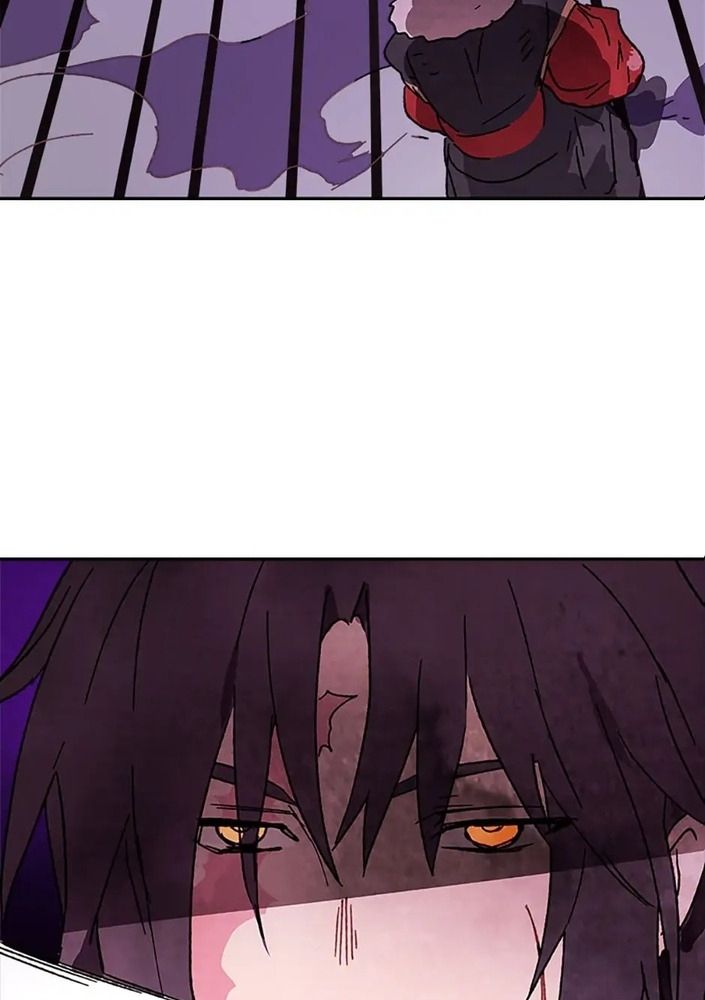 Sự Trở Lại Của Chiến Thần Chapter 6 - Trang 2