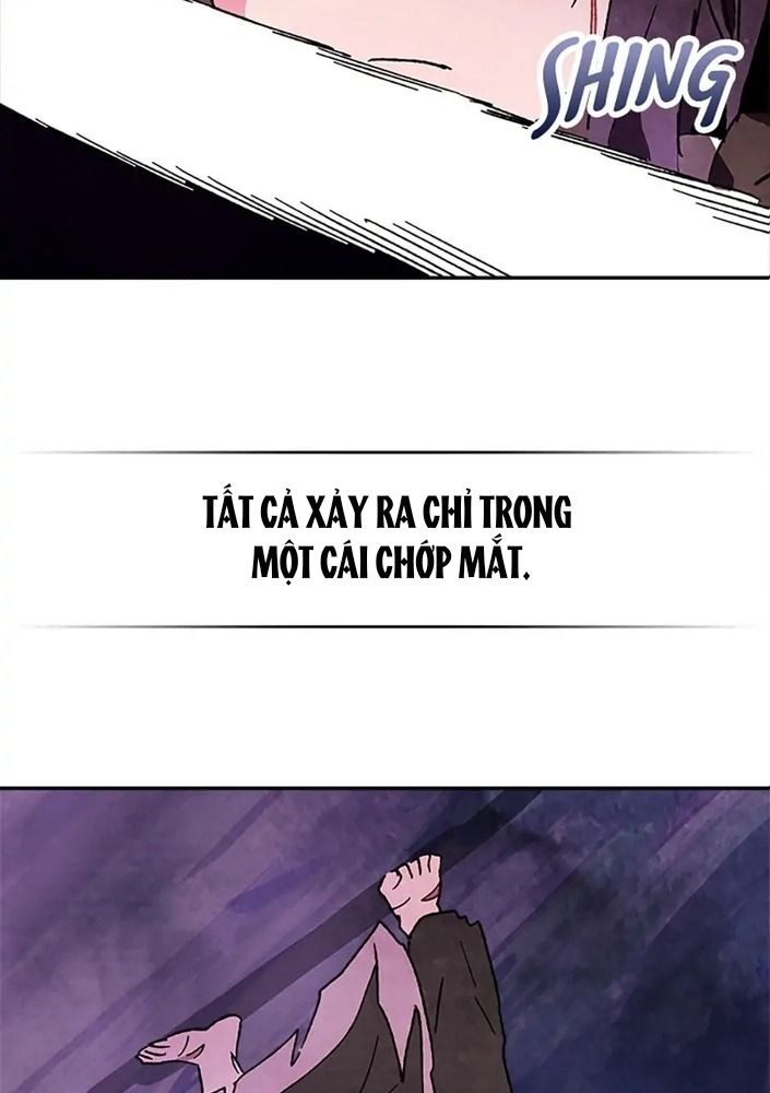 Sự Trở Lại Của Chiến Thần Chapter 6 - Trang 2