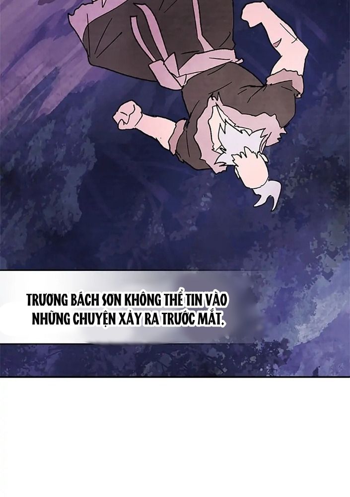 Sự Trở Lại Của Chiến Thần Chapter 6 - Trang 2