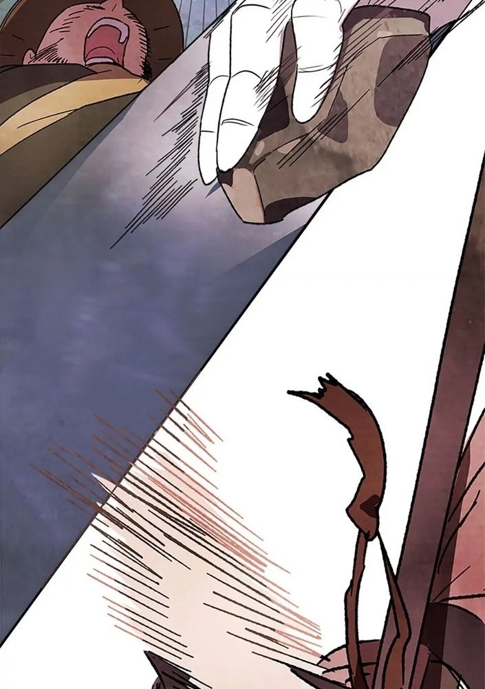 Sự Trở Lại Của Chiến Thần Chapter 6 - Trang 2