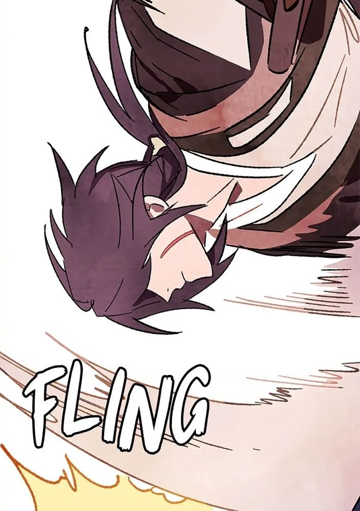 Sự Trở Lại Của Chiến Thần Chapter 6 - Trang 2