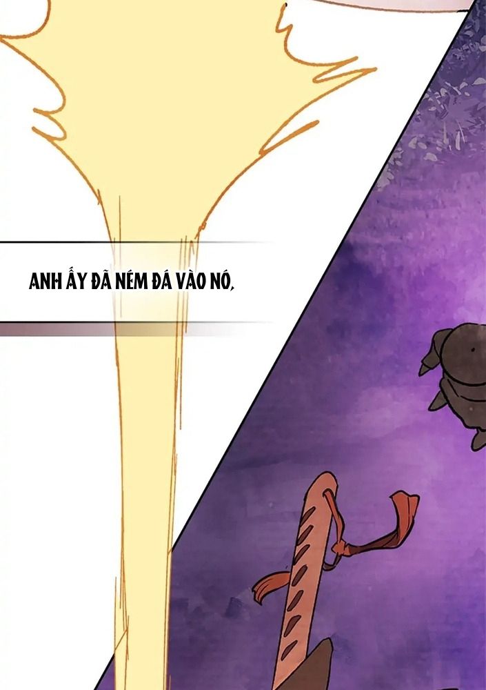 Sự Trở Lại Của Chiến Thần Chapter 6 - Trang 2