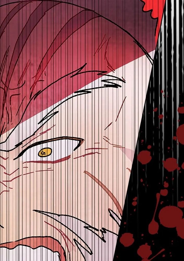 Sự Trở Lại Của Chiến Thần Chapter 6 - Trang 2