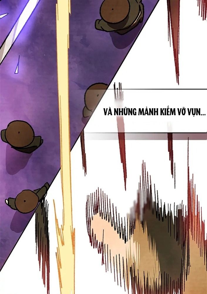 Sự Trở Lại Của Chiến Thần Chapter 6 - Trang 2