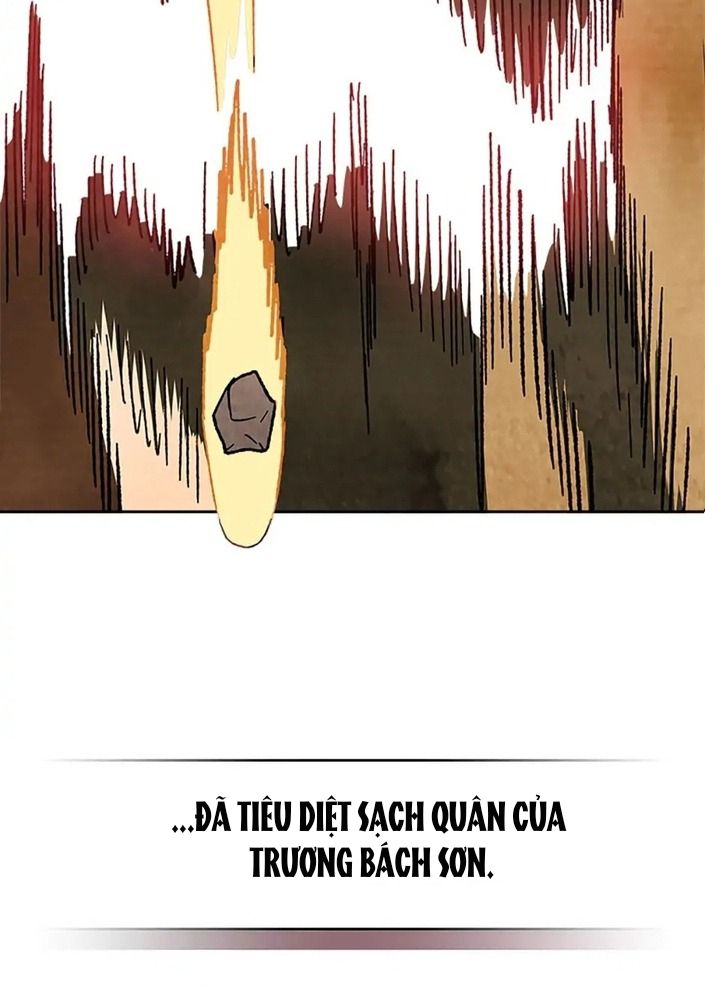 Sự Trở Lại Của Chiến Thần Chapter 6 - Trang 2