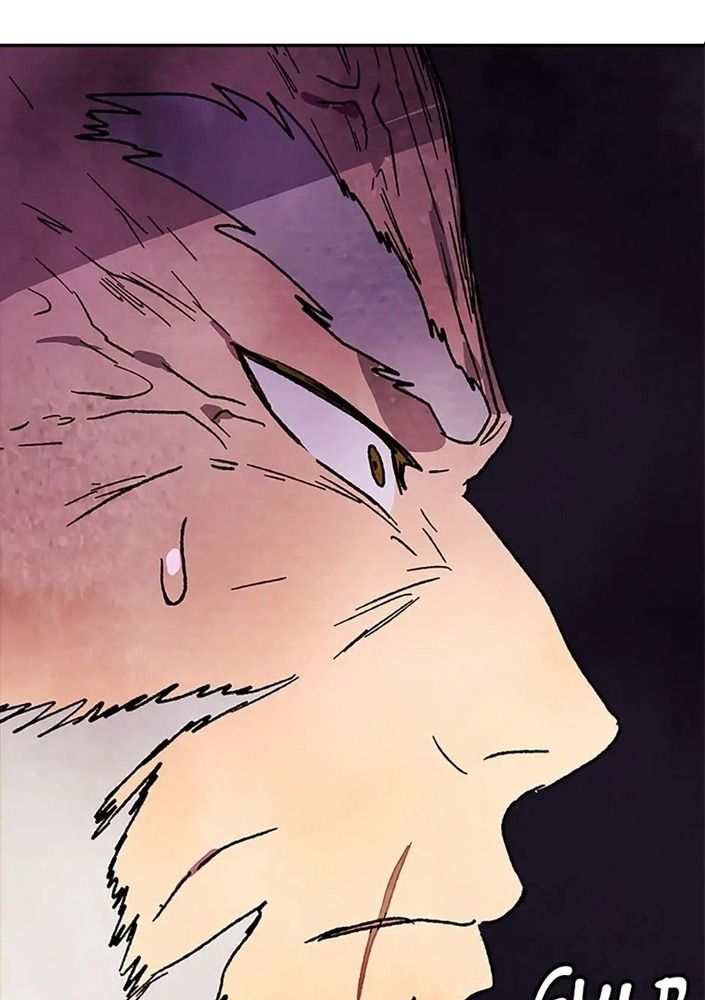 Sự Trở Lại Của Chiến Thần Chapter 6 - Trang 2