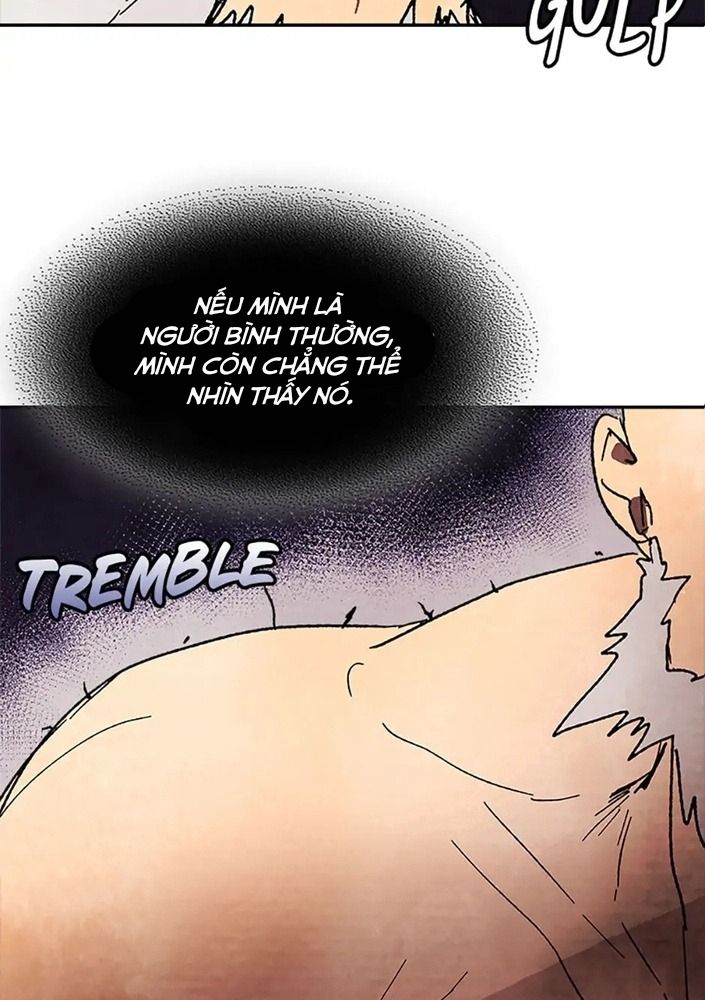 Sự Trở Lại Của Chiến Thần Chapter 6 - Trang 2