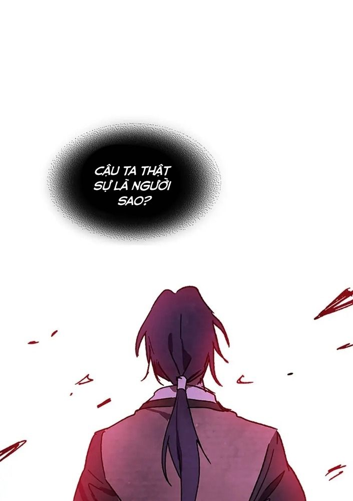 Sự Trở Lại Của Chiến Thần Chapter 6 - Trang 2