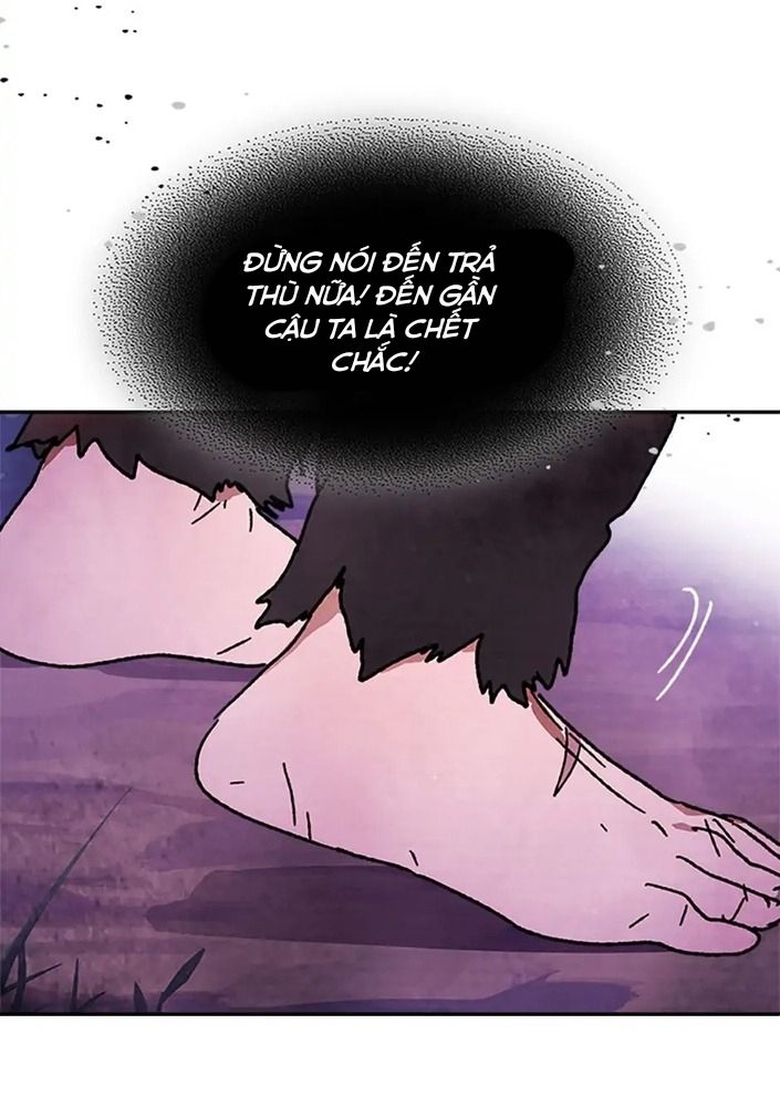Sự Trở Lại Của Chiến Thần Chapter 6 - Trang 2