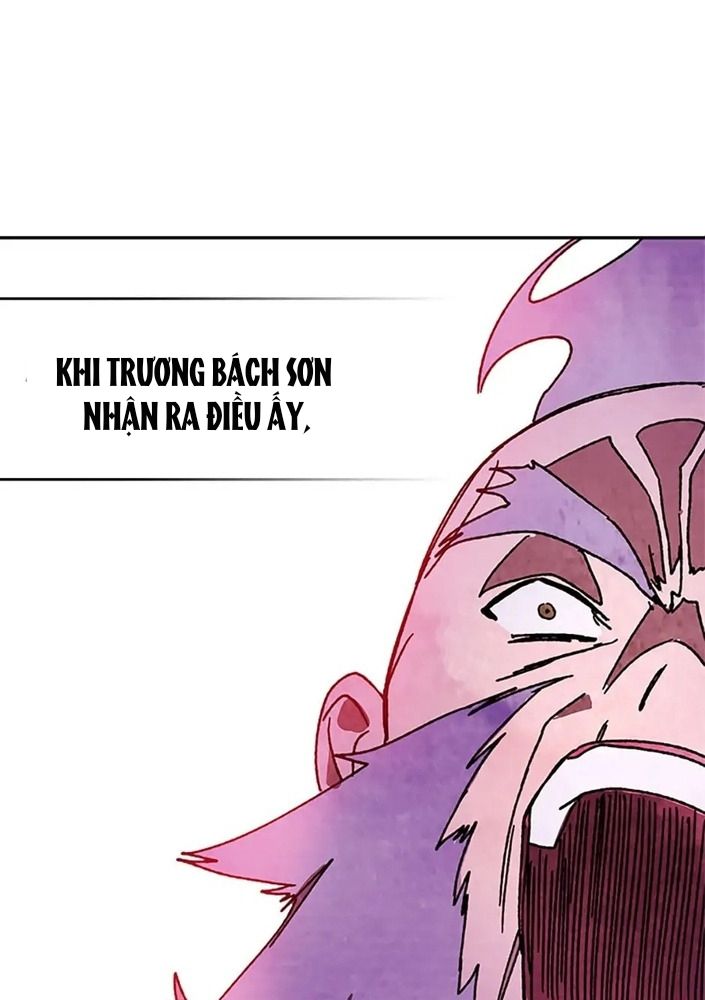 Sự Trở Lại Của Chiến Thần Chapter 6 - Trang 2