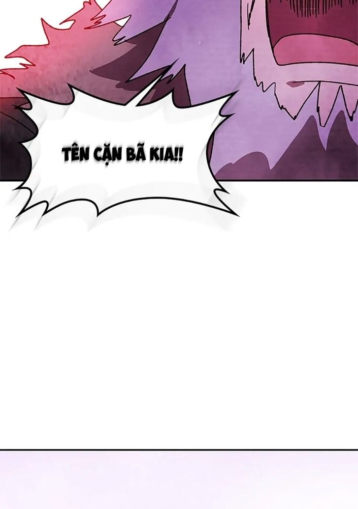 Sự Trở Lại Của Chiến Thần Chapter 6 - Trang 2