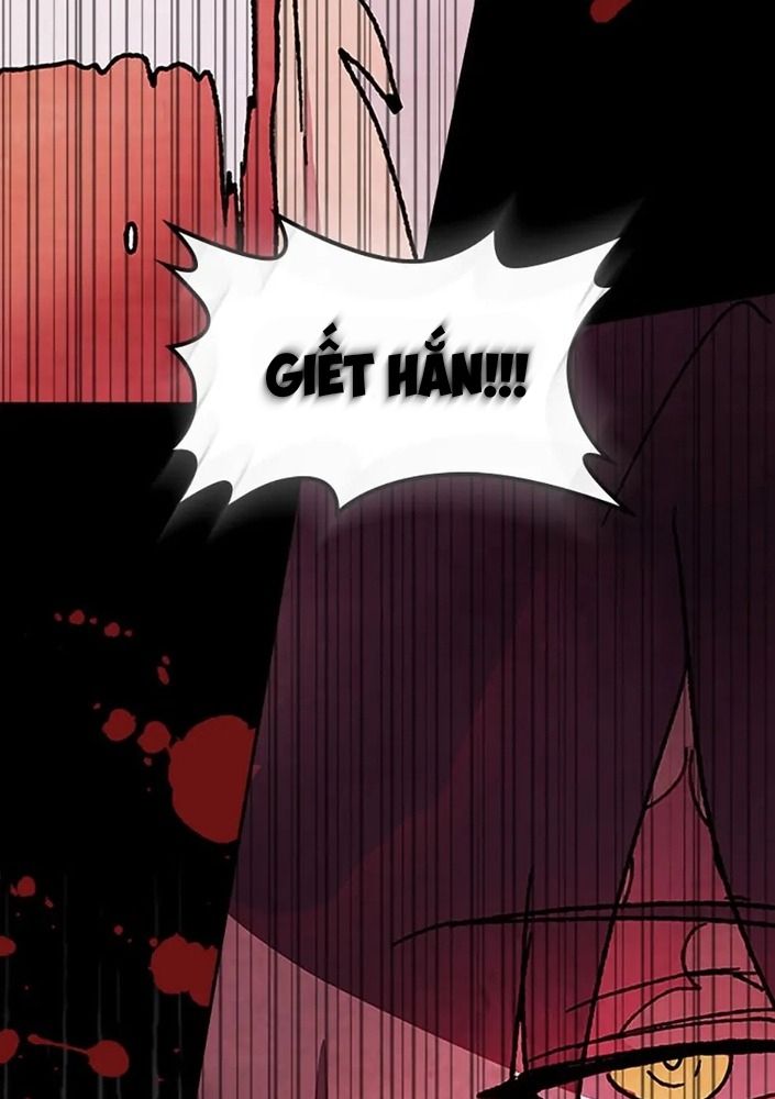 Sự Trở Lại Của Chiến Thần Chapter 6 - Trang 2