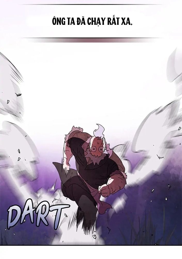 Sự Trở Lại Của Chiến Thần Chapter 6 - Trang 2